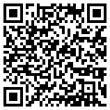 QR Code for Silverpoint Technologies in Mobile, AL 36693