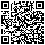 QR Code for Sirius Technical Services in Theodore, AL 36582