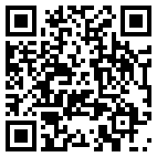 QR Code for Smith Jc in Mobile, AL 36602