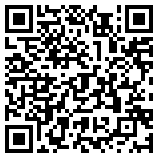 QR Code for Snellgrove-Caylor Heating & Cooling in Daleville, AL 36322
