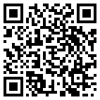 QR Code for Sonicair Inc in Mobile, AL 36606