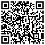 QR Code for Southeastern Guns in Birmingham, AL 35235