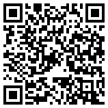QR Code for Spectra Technical Service in Huntsville, AL 35802