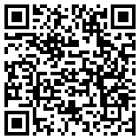 QR Code for Sports World in Huntsville, AL 35802
