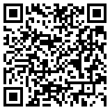 QR Code for Springhill Tinting in Daphne, AL 36526