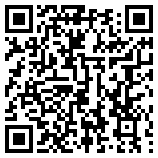 QR Code for Stallworth Reginald Eugene in Beatrice, AL 36425