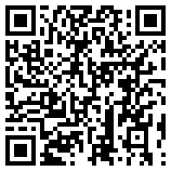 QR Code for Steak-Out in Huntsville, AL 35816
