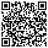QR Code for Superior Pool Products in Huntsville, AL 35816