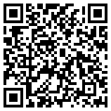 QR Code for TH Medical Services in Demopolis, AL 36732