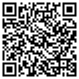QR Code for Tazikis Mediterranean Cafe in Opelika, AL 36801