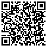 QR Code for Tcby in Northport, AL 35476