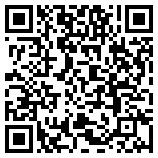 QR Code for The Cheapest Carpet in Alabaster, AL 35007