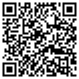 QR Code for Golden Phoenix in Decatur, AL 35601