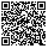 QR Code for John Christopher Salon & Spa in Oxford, AL 36203