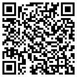 QR Code for The Robins & Morton Group in Birmingham, AL 35209