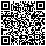 QR Code for The Salvation Army - Thrift Store in Montgomery, AL 36117