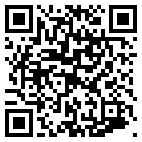 QR Code for The Temptations in Cullman, AL 35055