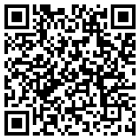 QR Code for Tidbits Media in Millbrook, AL 36054