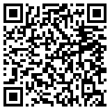 QR Code for Timeplus Payroll in Birmingham, AL 35243