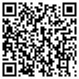 QR Code for Tire Engineers in Phenix City, AL 36867