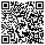 QR Code for Tricoastal Logistics in Bessemer, AL 35023