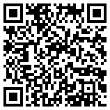 QR Code for Trimco Tree Experts in Headland, AL 36345
