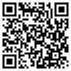QR Code for Turbo Coffee in Florence, AL 35630