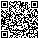 QR Code for United Cellular in Tuscaloosa, AL 35405