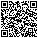 QR Code for Universal Consultants in Gardendale, AL 35071
