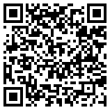 QR Code for Gadsden Tool in Rainbow City, AL 35906
