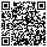 QR Code for United States Government in Clayton, AL 36016