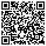 QR Code for US Governmnet in Wadley, AL 36276