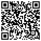 QR Code for Farm Service Agency in Oneonta, AL 35121
