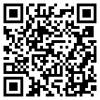 QR Code for Vaughan Rn in Odenville, AL 35120