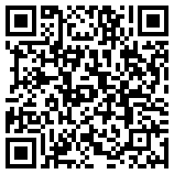 QR Code for Vicky's Quick M Art in Bessemer, AL 35023