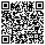 QR Code for Vohler Dale H DR in Birmingham, AL 35235