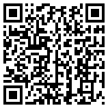 QR Code for Walker County School District - Superintendent's Office in Jasper, AL 35501
