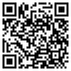QR Code for Walker in Guin, AL 35563