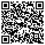 QR Code for Walmart Vision & Glasses in Auburn, AL 36832