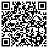 QR Code for Jack's Family Restaurant in Arab, AL 35016