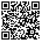 QR Code for Welcome in Hayneville, AL 36040