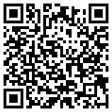 QR Code for Wellborn Cabinets-Wellmade in Lineville, AL 36266