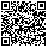 QR Code for Window Products in Montgomery, AL 36104