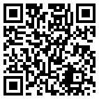 QR Code for Xtreme Cleanz in Birmingham, AL 35203