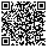 QR Code for Zaki's Mediterranean Grill in Dothan, AL 36303