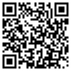 QR Code for A & D Enterprises in Chelsea, AL 35043