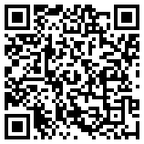 QR Code for Abc Towing in Hoover, AL 35244