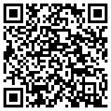 QR Code for Addiction Prevention Coalition in Birmingham, AL 35209