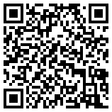 QR Code for Adt Authorized Agent in Madison, AL 35758