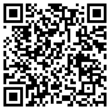 QR Code for Adt Security Services in Prattville, AL 36067